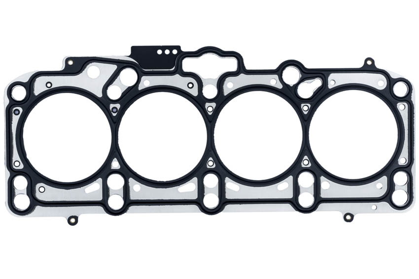 TF-CA-90-1-GR3 — Junta de cabeza para motor TF Victor CA-90-1-GR3