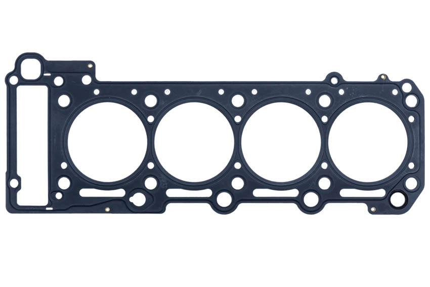 Junta de cabeza para motor TF Victor CA-905-GR1