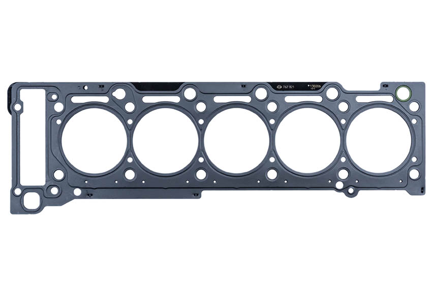 Junta de cabeza para motor TF Victor CA-908-GR1