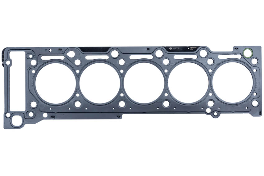Junta de cabeza para motor TF Victor CA-908-GR2