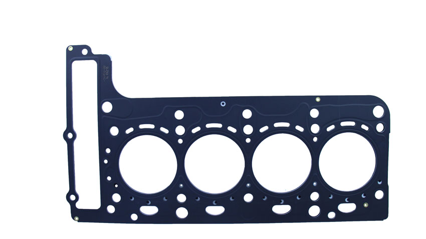 TF-CA-909 — Junta de cabeza para motor TF Victor CA-909