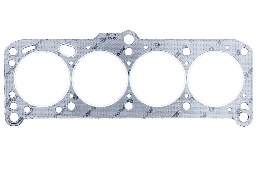 TF-CA-92-G — Junta de cabeza para motor TF Victor CA-92-G