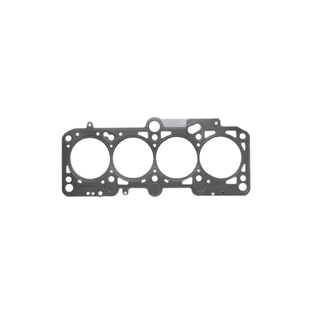 Junta de cabeza para motor TF Victor CA-99-1