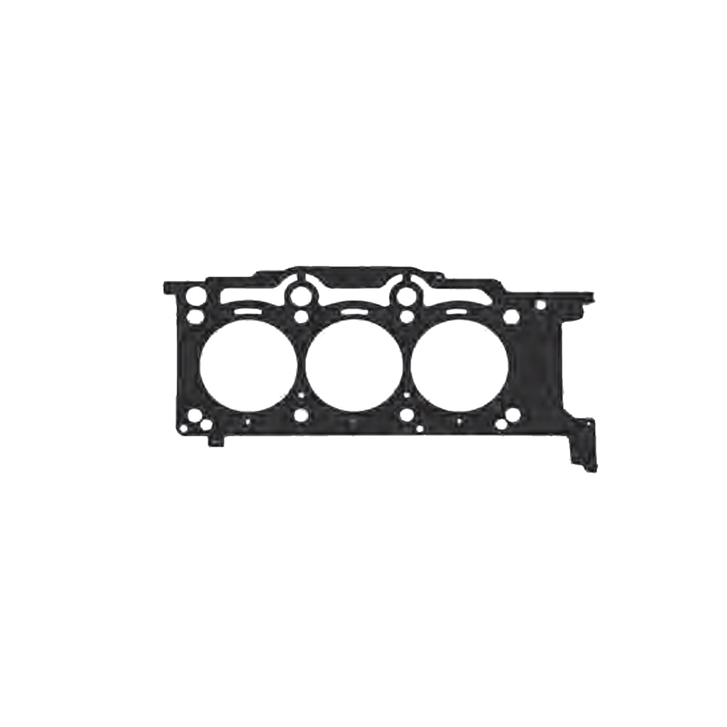 TF-LCA-1440-I — Laina de cabeza para motor TF Victor LCA-1440-I