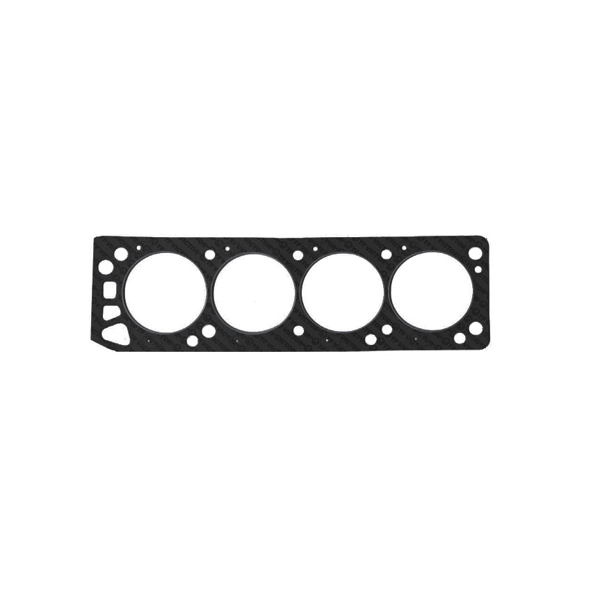 Laina de cabeza para motor TF Victor LCA-1504