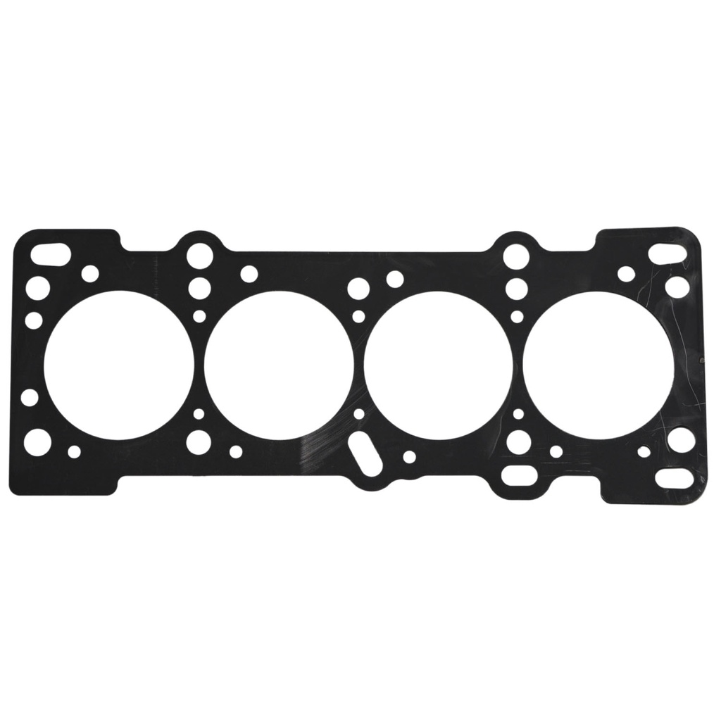 Laina de cabeza para motor TF Victor LCA-1506