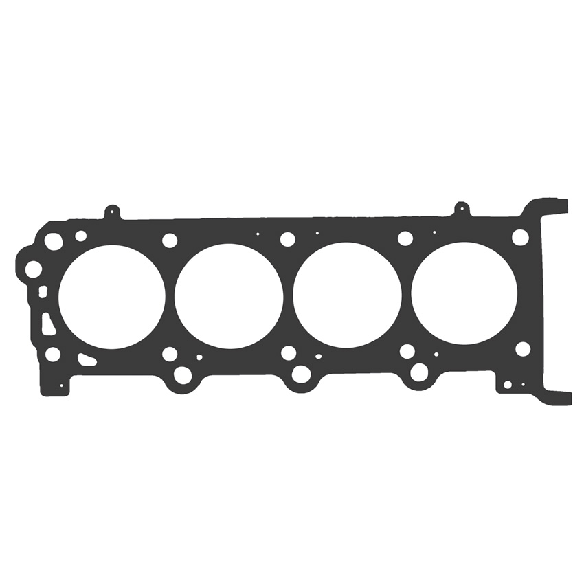 TF-LCA-1545-2-D — Laina de cabeza para motor TF Victor LCA-1545-2-D