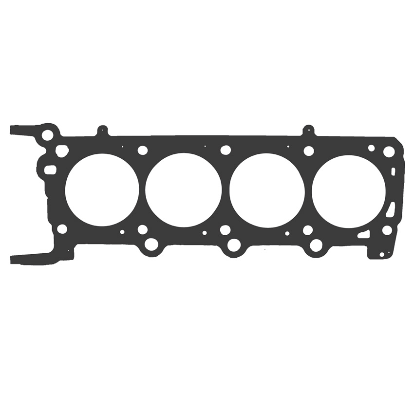 Laina de cabeza para motor TF Victor LCA-1545-2-I