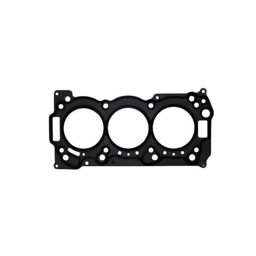Laina de cabeza para motor TF Victor LCA-1606