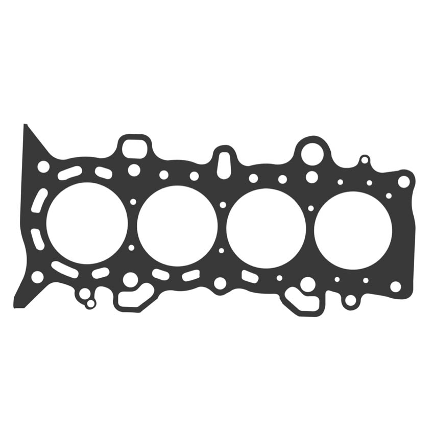Laina de cabeza para motor TF Victor LCA-50-1