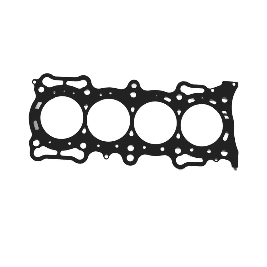 Laina de cabeza para motor TF Victor LCA-51-1
