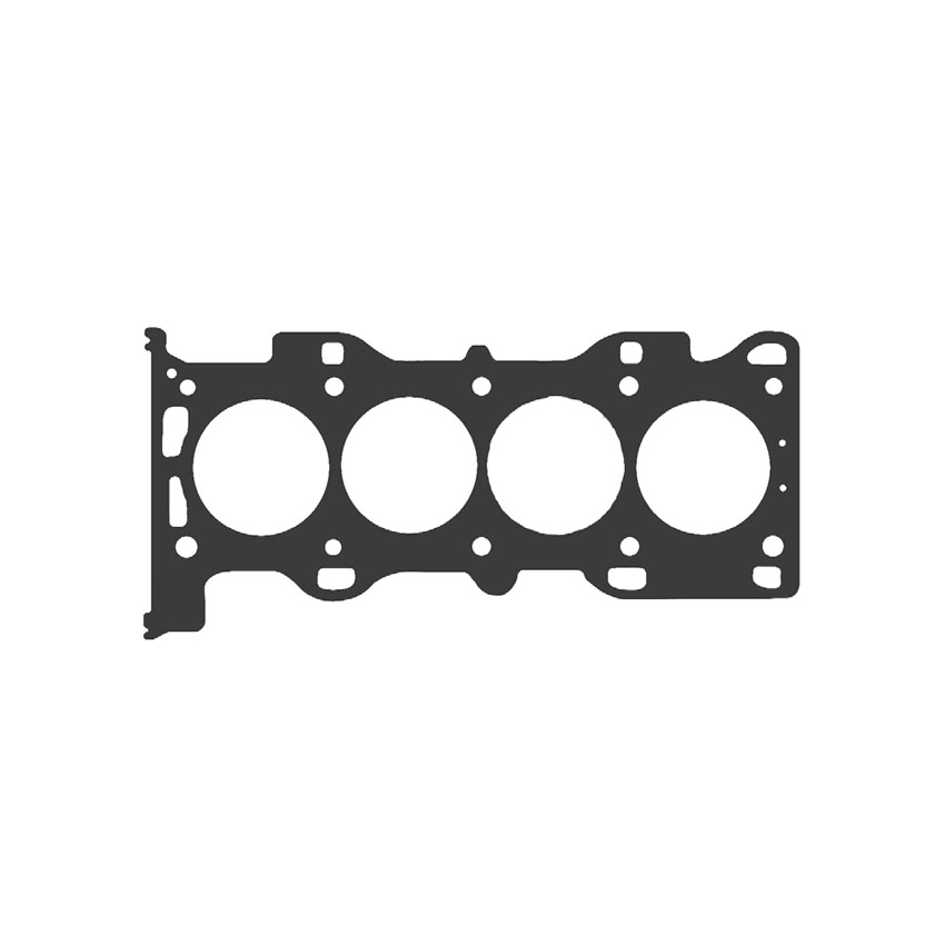 Laina de cabeza para motor TF Victor LCA-600