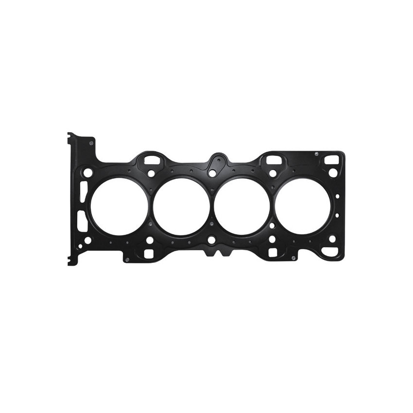 Laina de cabeza para motor TF Victor LCA-606