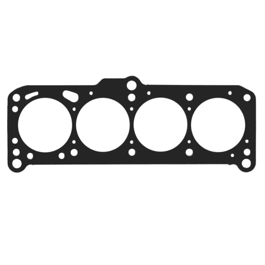 Laina de cabeza para motor TF Victor LCA-92-G
