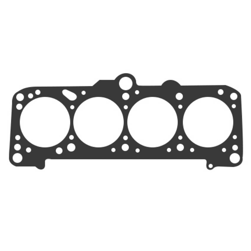 TF-LCA-93 — Laina de cabeza para motor TF Victor LCA-93