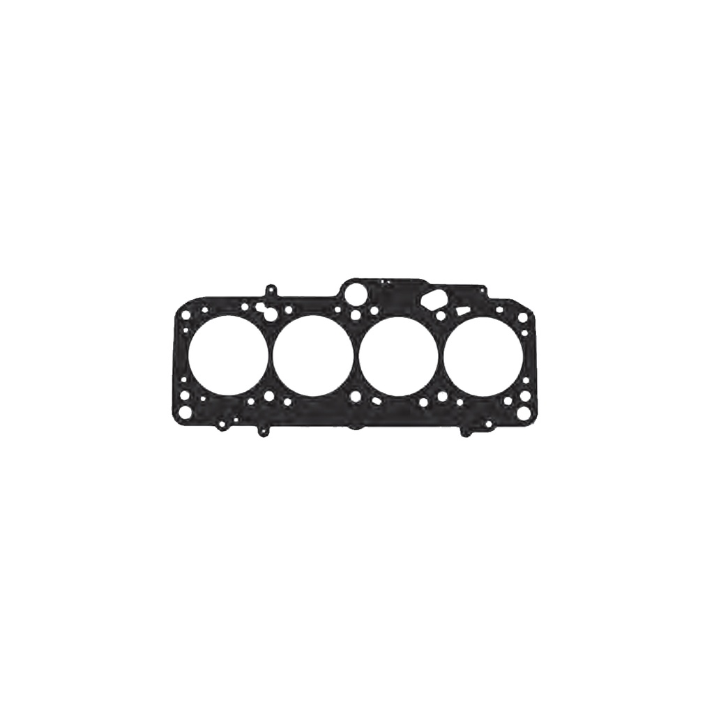 TF-LCA20-101 — Laina Cabeza 0.020" VW/SEAT Lupo 1.6L 2001-2012