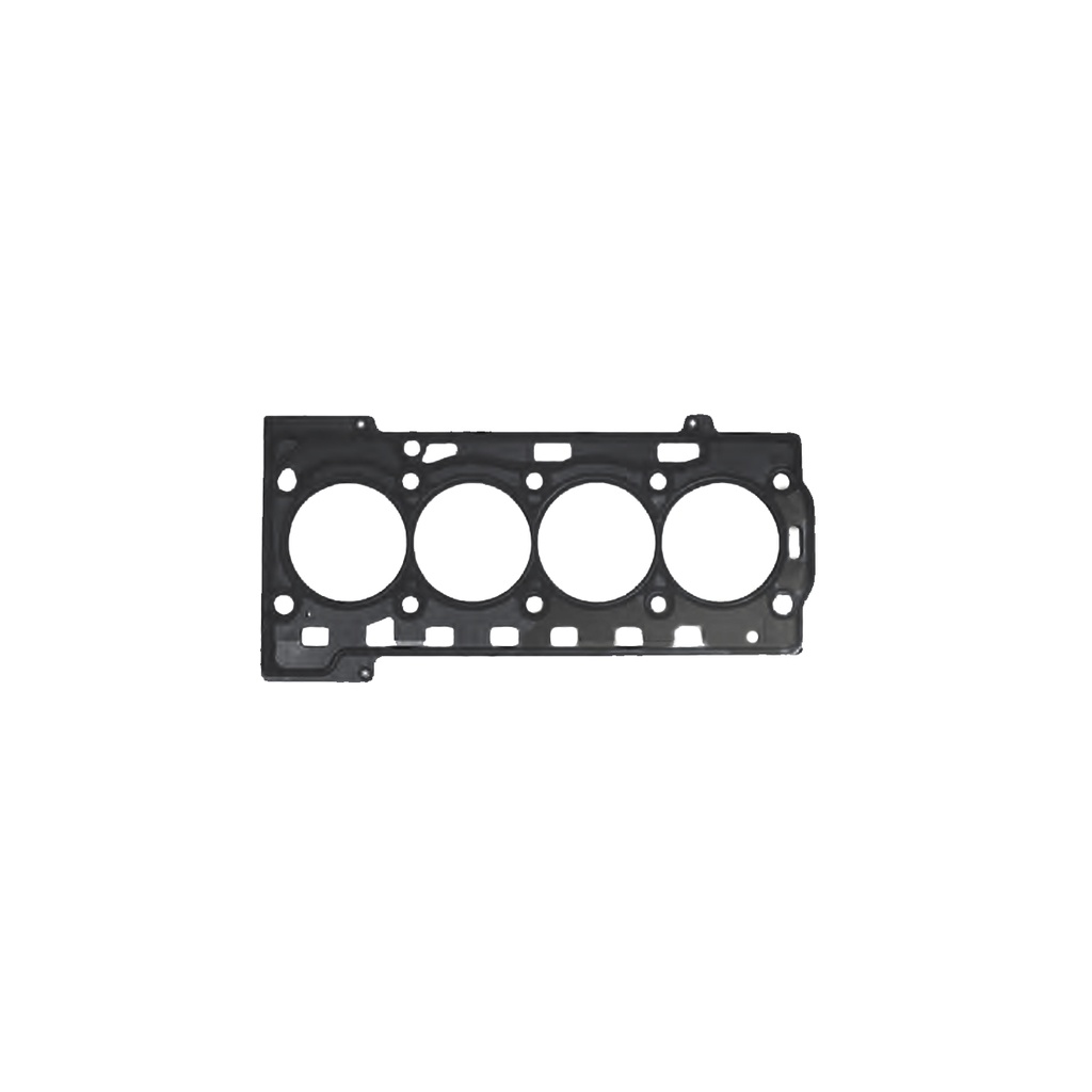 Laina de cabeza para motor TF Victor LCA20-103