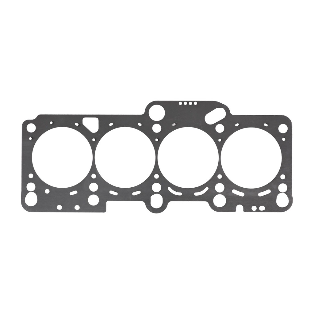 Laina de cabeza para motor TF Victor LCA20-104