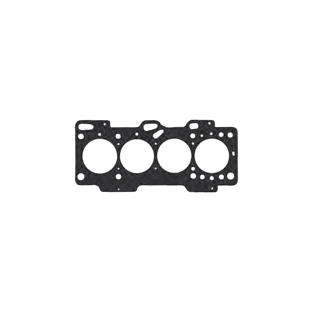 TF-LCA20-111-1 — Laina de cabeza para motor TF Victor LCA20-111-1