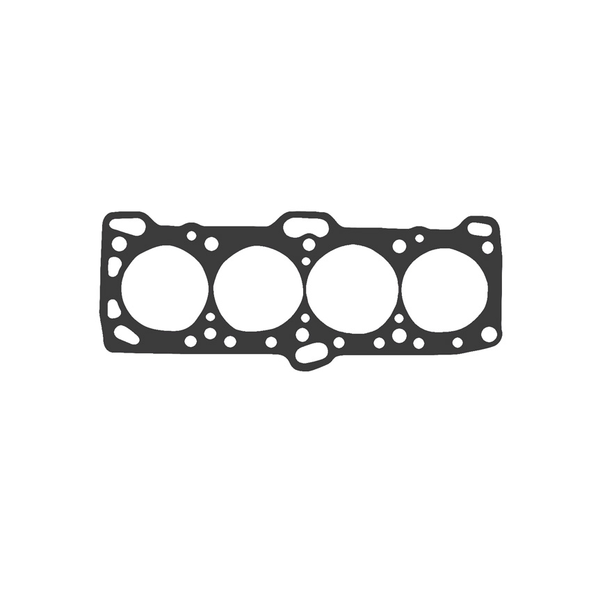 Laina de cabeza para motor TF Victor LCA20-115