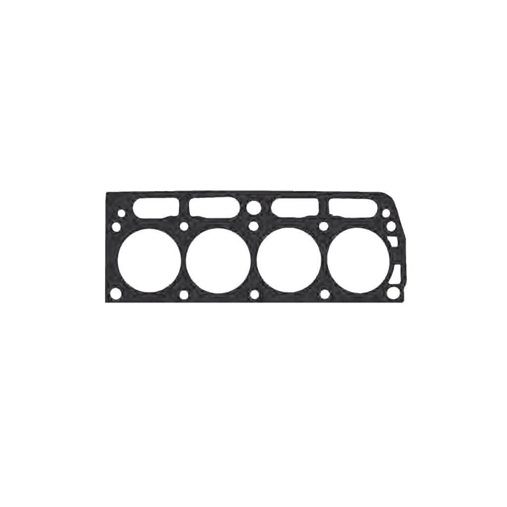 TF-LCA20-1216-1 — Laina de cabeza para motor TF Victor LCA20-1216-1