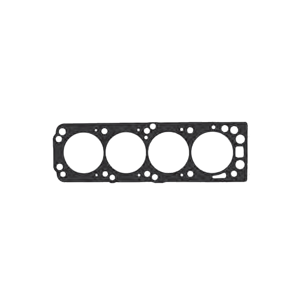 Laina de cabeza para motor TF Victor LCA20-1225