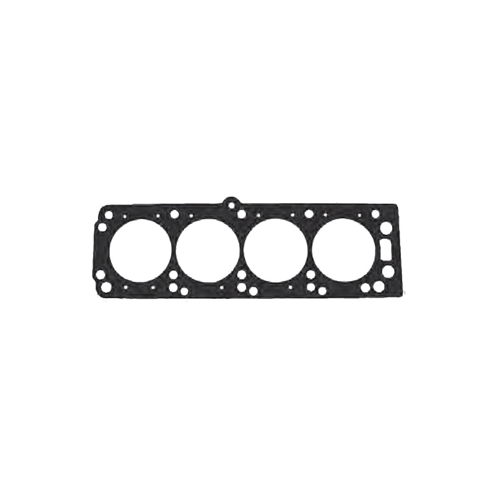 Laina de cabeza para motor TF Victor LCA20-1228
