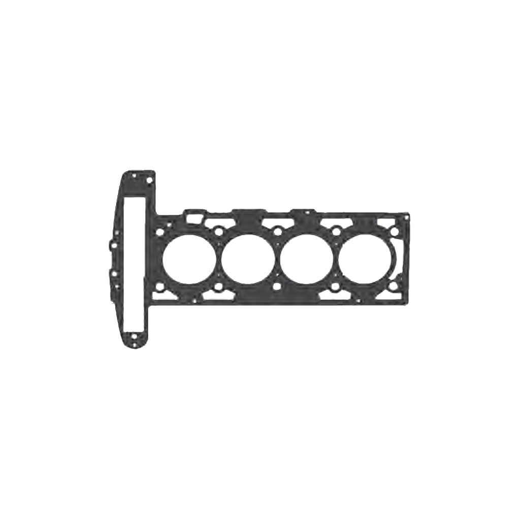 Laina de cabeza para motor TF Victor LCA20-1229