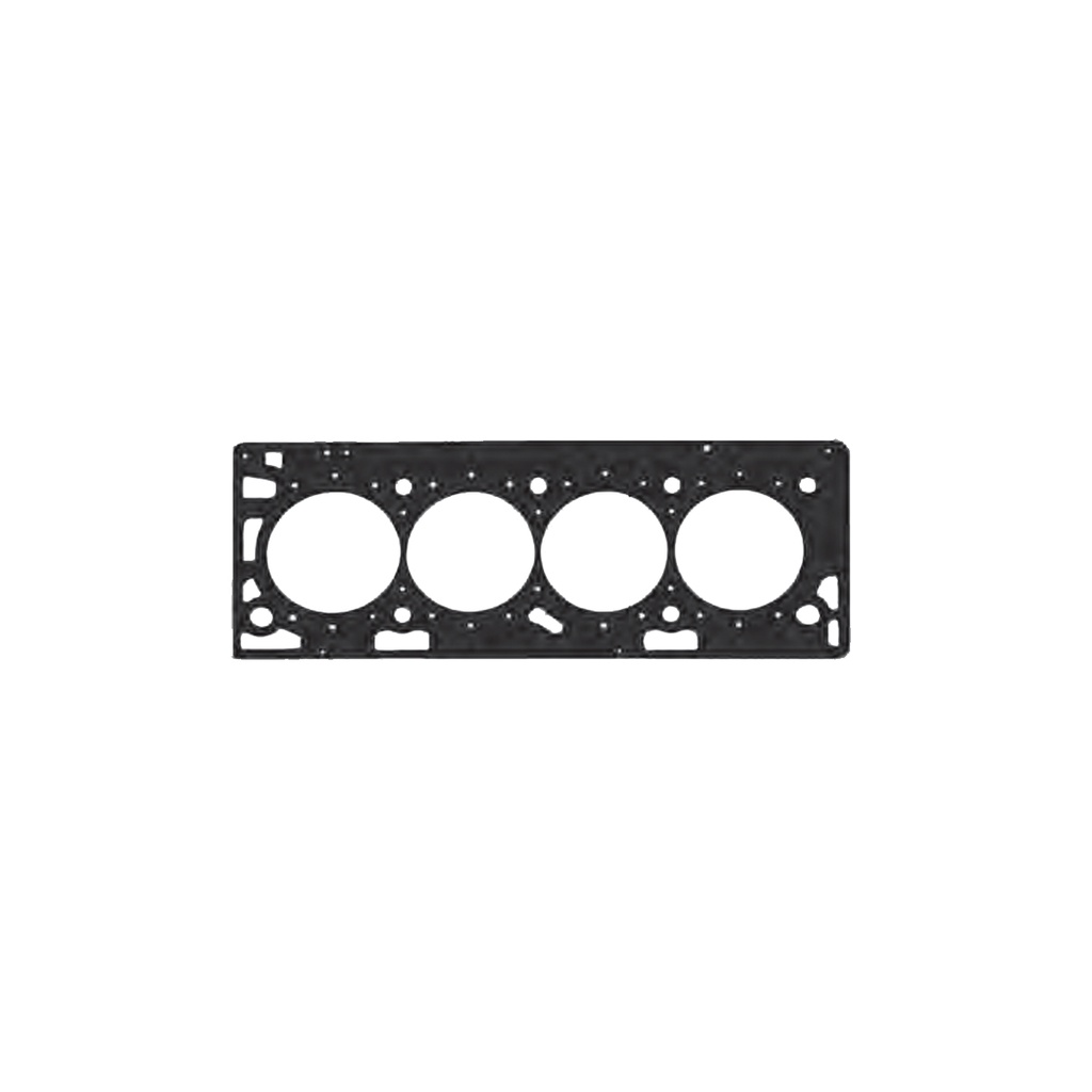 TF-LCA20-1238 — Laina de cabeza para motor TF Victor LCA20-1238