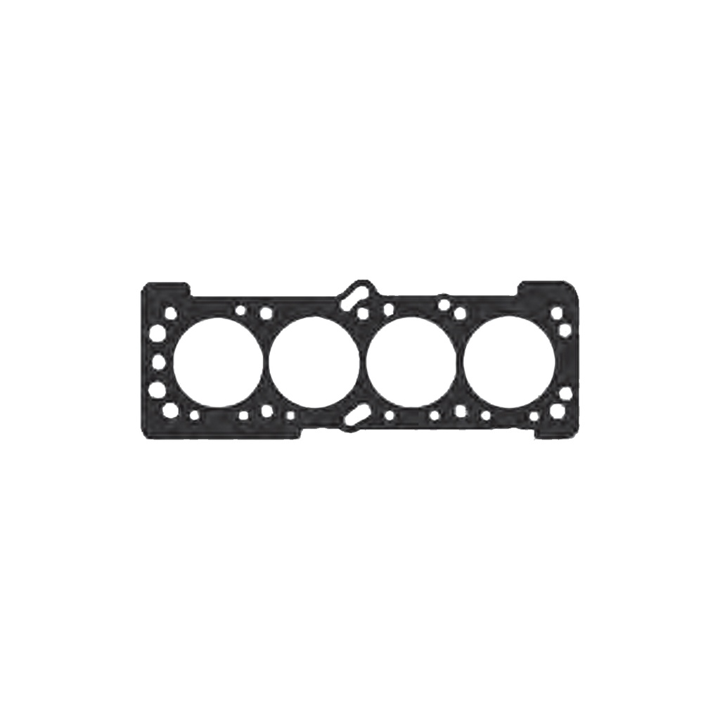 TF-LCA20-1239-1 — Laina de cabeza para motor TF Victor LCA20-1239-1