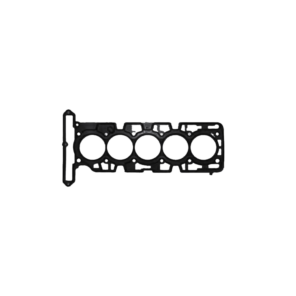 TF-LCA20-1241 — Laina de cabeza para motor TF Victor LCA20-1241