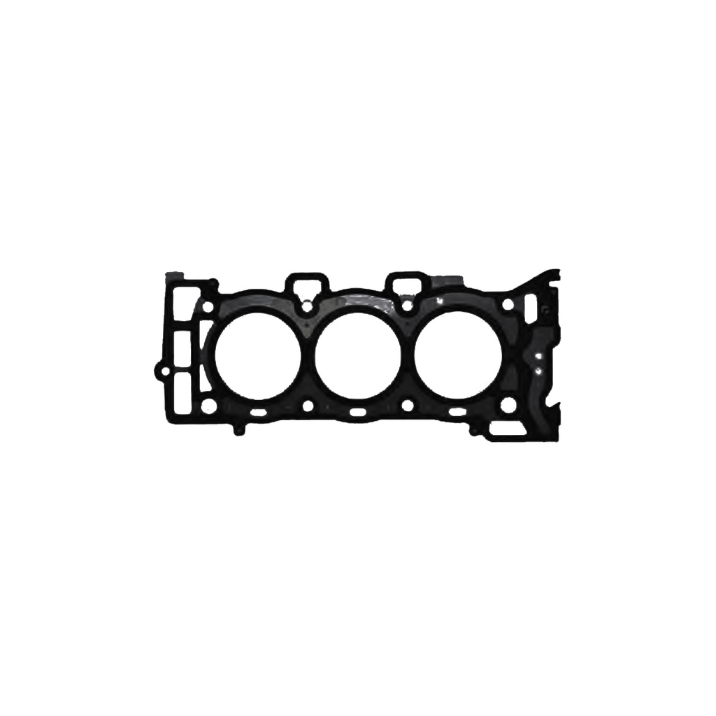 TF-LCA20-1249-D — Laina de cabeza para motor TF Victor LCA20-1249-D