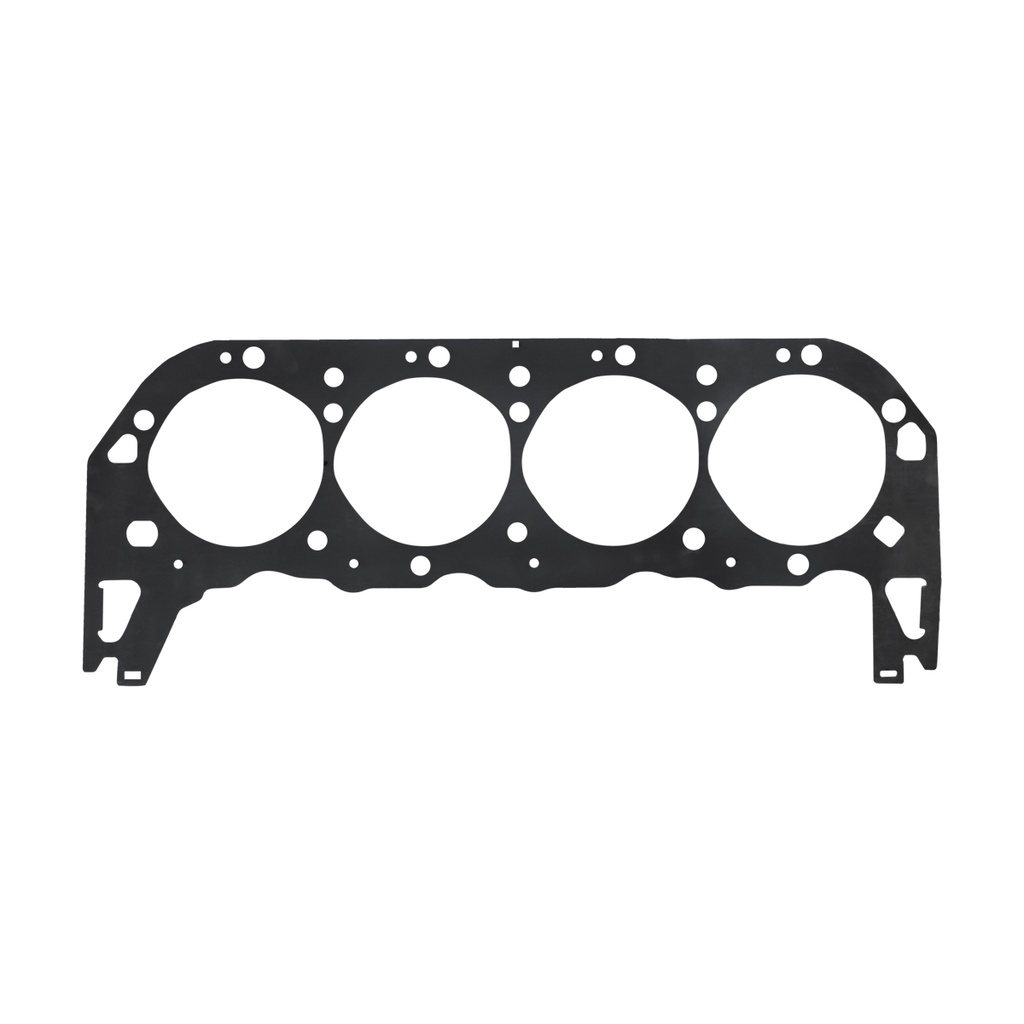 TF-LCA20-1258-1 — Laina de cabeza para motor TF Victor LCA20-1258-1