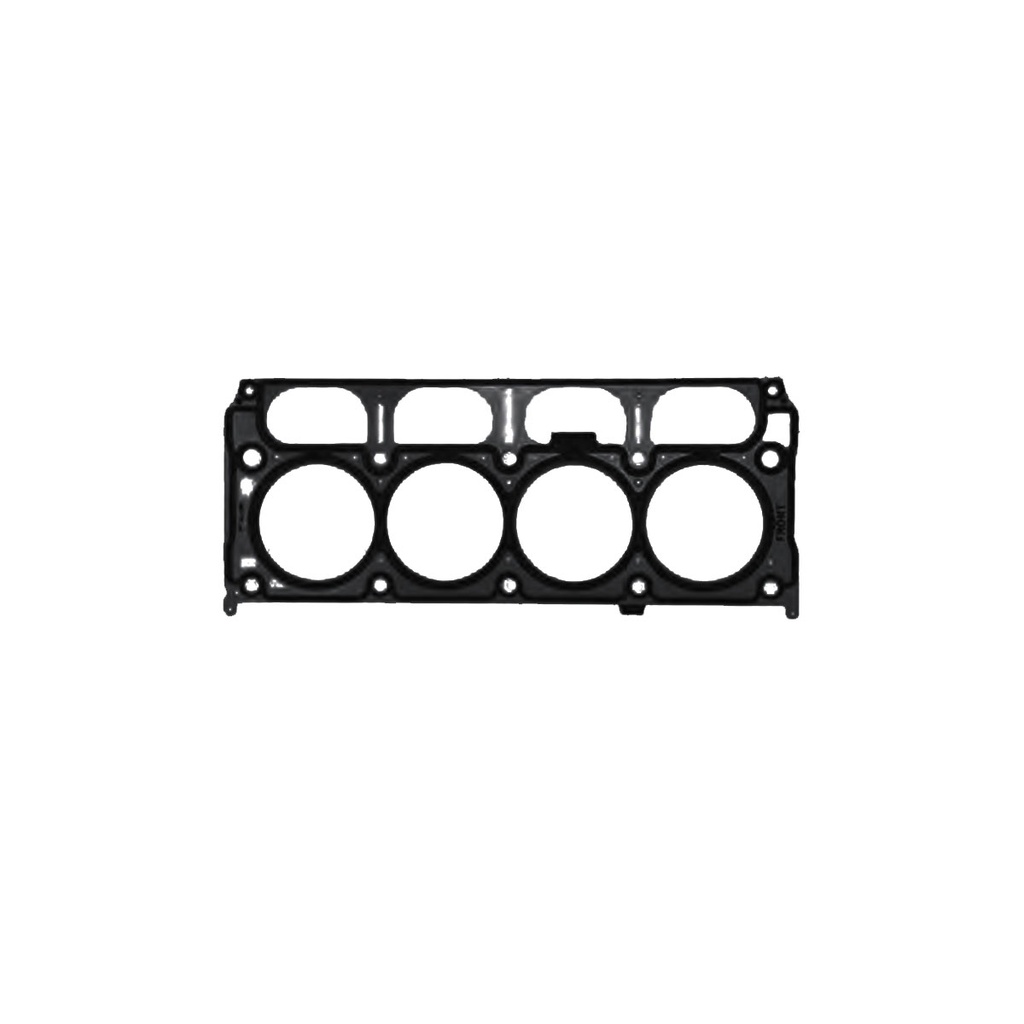 TF-LCA20-1270 — Laina de cabeza para motor TF Victor LCA20-1270