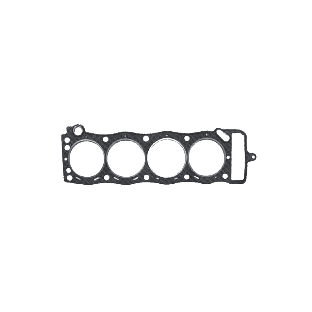TF-LCA20-1301 — Laina de cabeza para motor TF Victor LCA20-1301