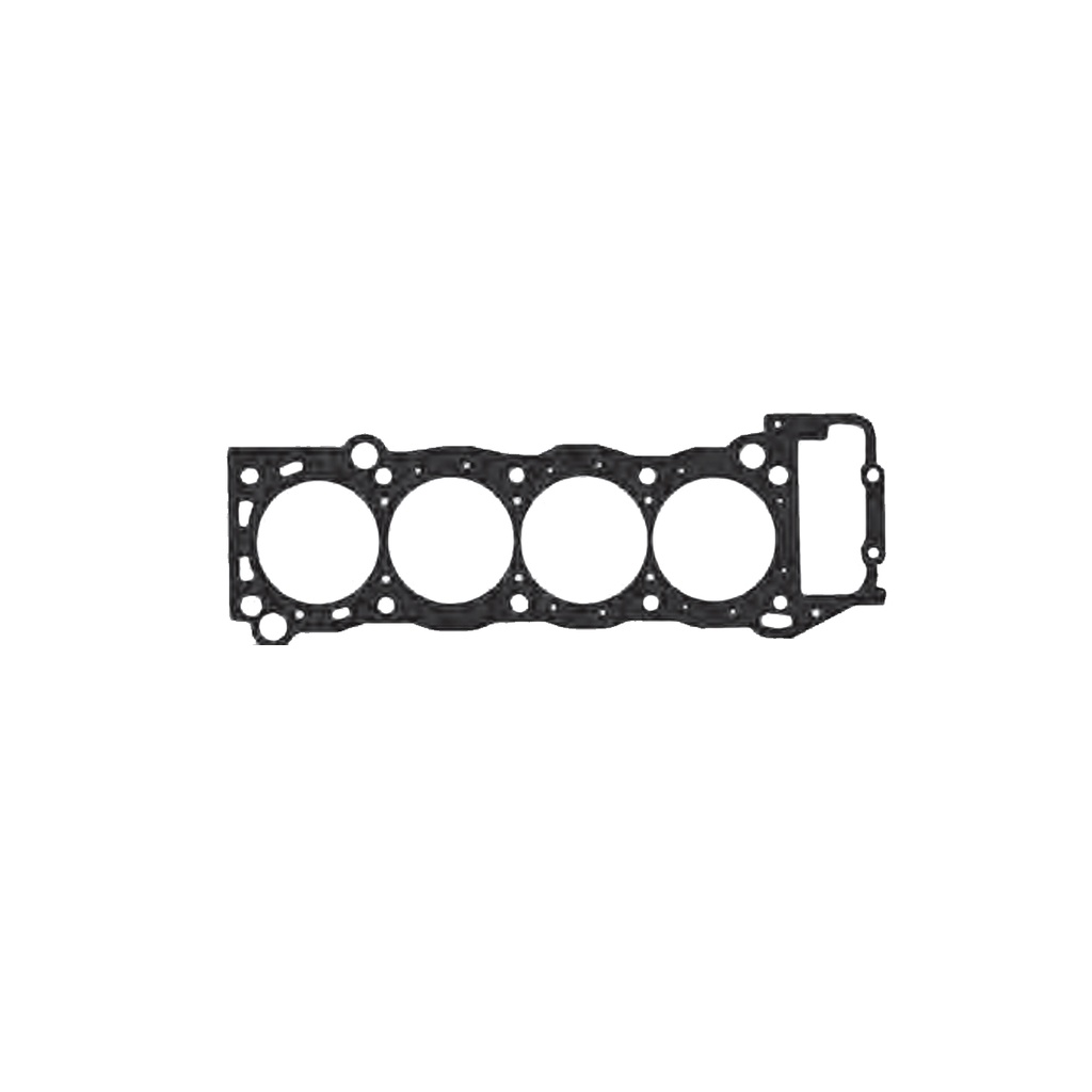Laina de cabeza para motor TF Victor LCA20-1309