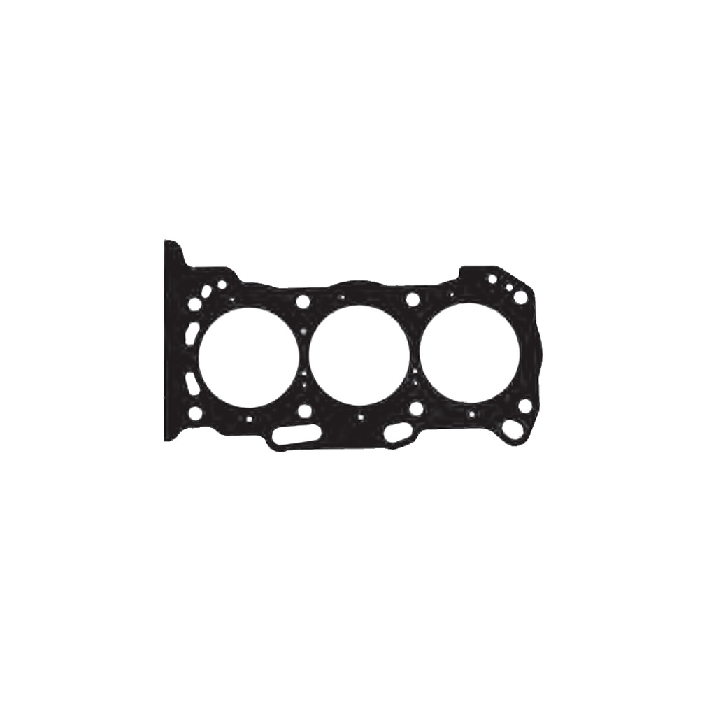TF-LCA20-1320-D — Laina de cabeza para motor TF Victor LCA20-1320-D