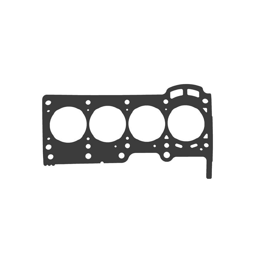 Laina de cabeza para motor TF Victor LCA20-1324