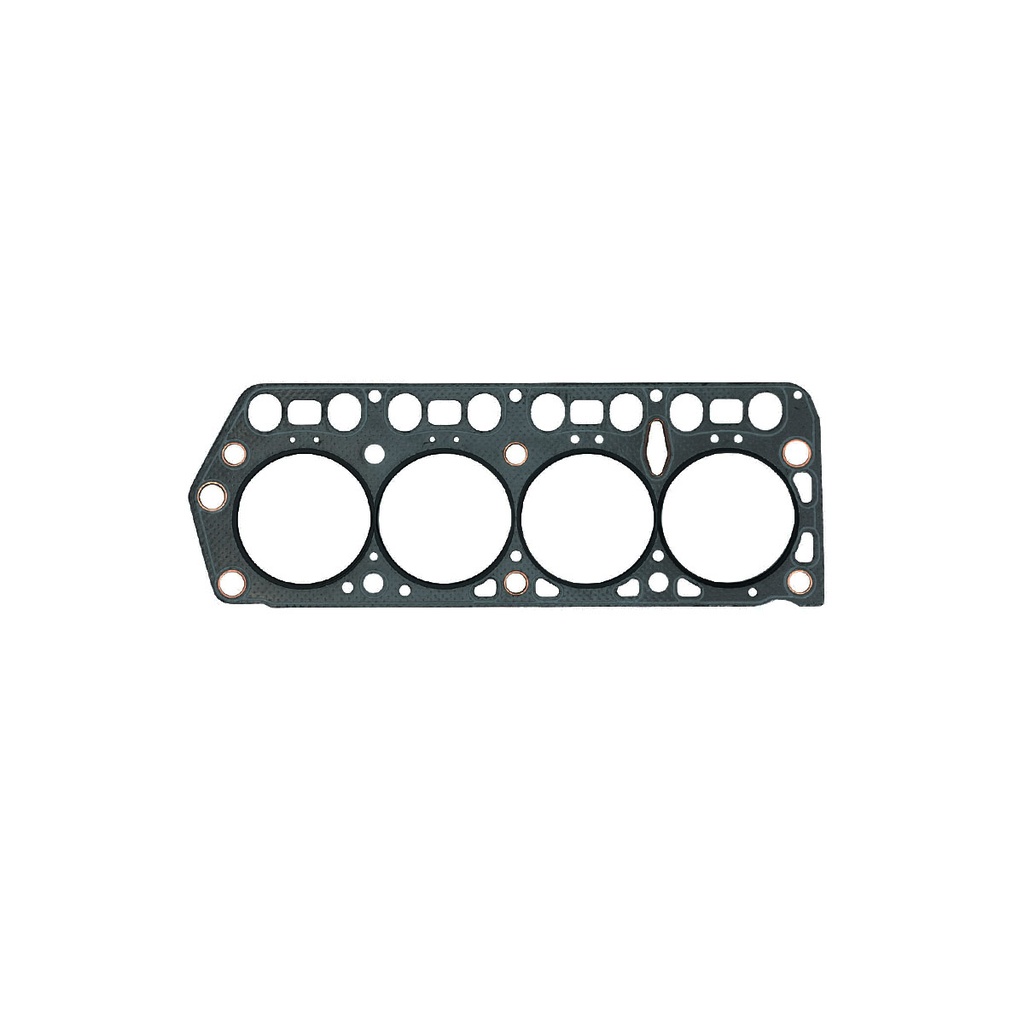 TF-LCA20-1325 — Laina de cabeza para motor TF Victor LCA20-1325