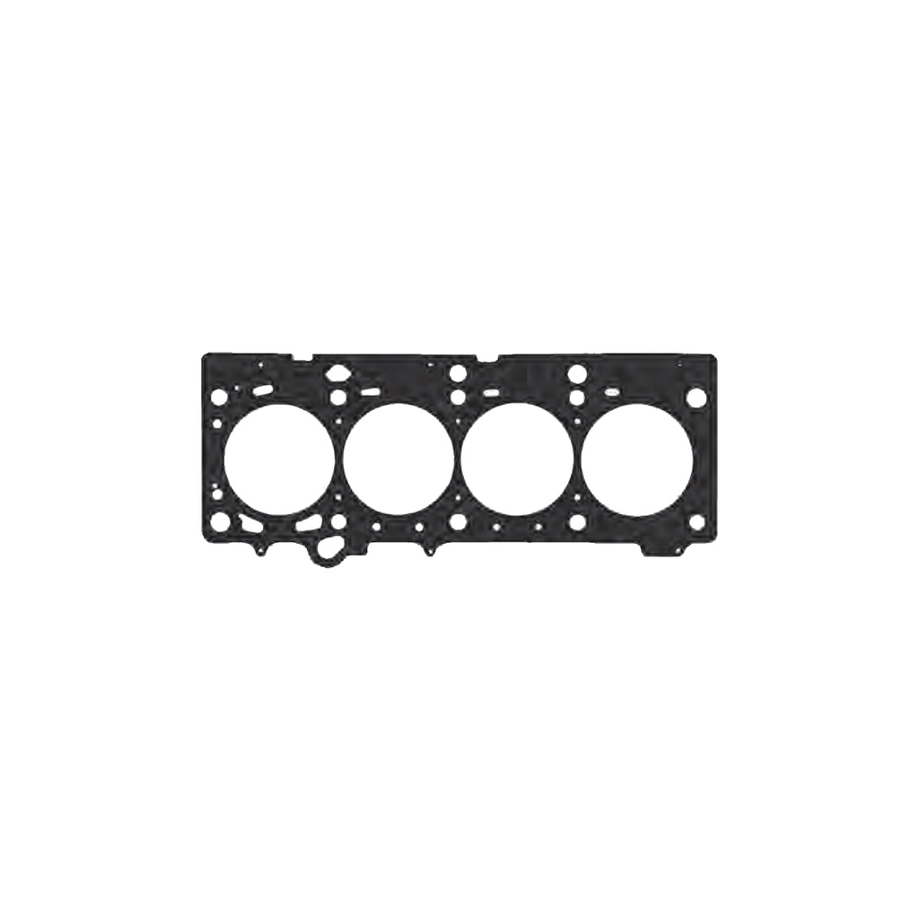 Laina de cabeza para motor TF Victor LCA20-1401
