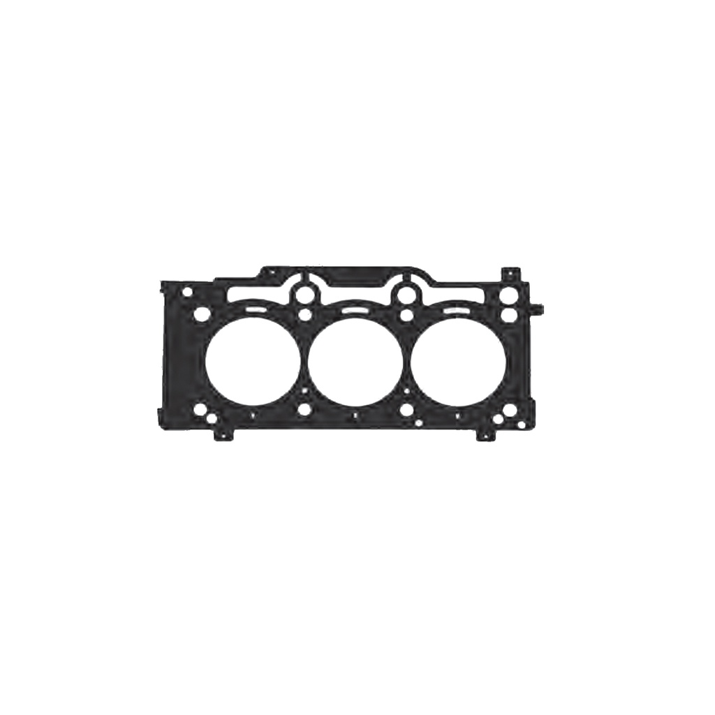 Laina de cabeza para motor TF Victor LCA20-1440-D