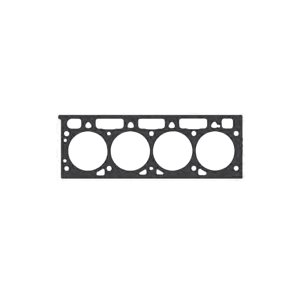 TF-LCA20-1503 — Laina de cabeza para motor TF Victor LCA20-1503