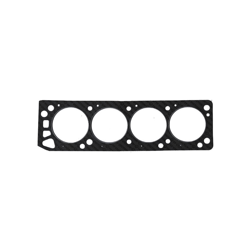 TF-LCA20-1504 — Laina de cabeza para motor TF Victor LCA20-1504