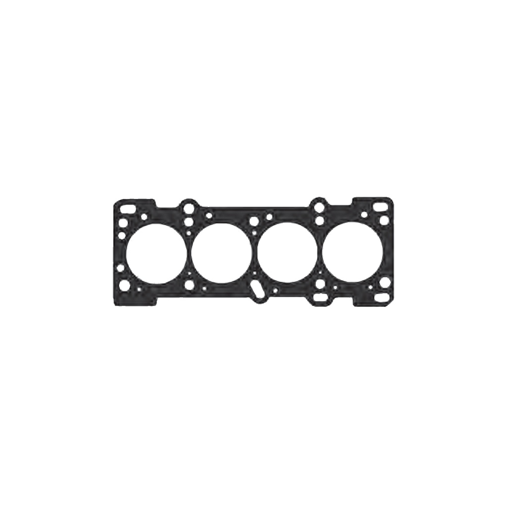 Laina de cabeza para motor TF Victor LCA20-1506