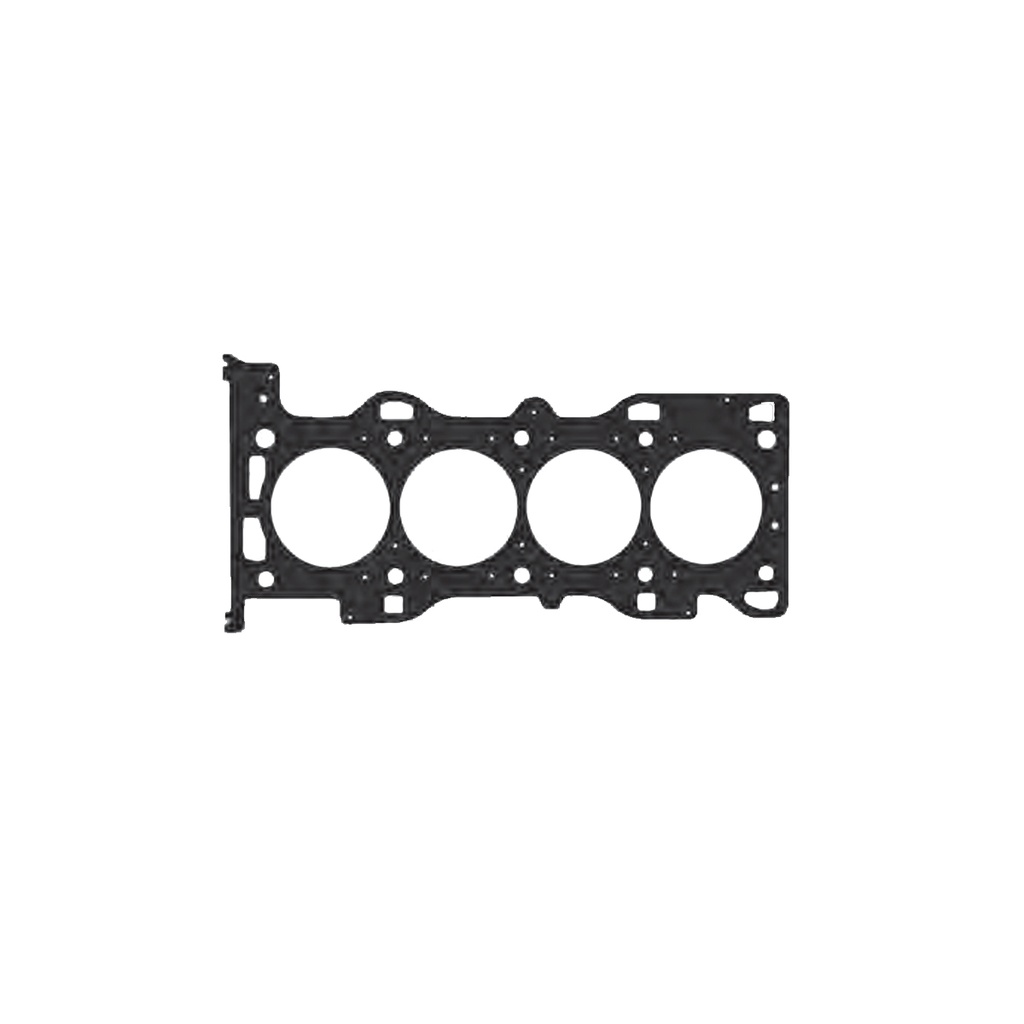 TF-LCA20-1511 — Laina de cabeza para motor TF Victor LCA20-1511