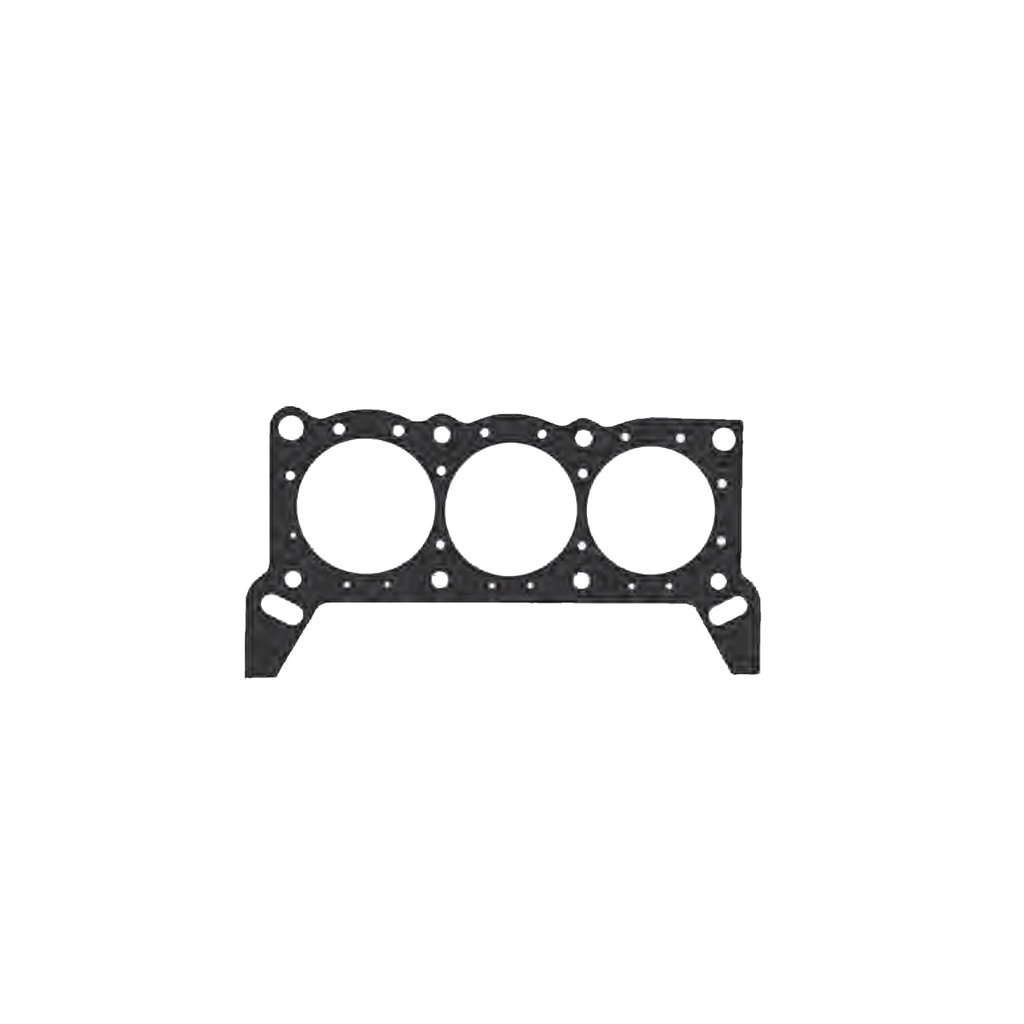 Laina de cabeza para motor TF Victor LCA20-1514