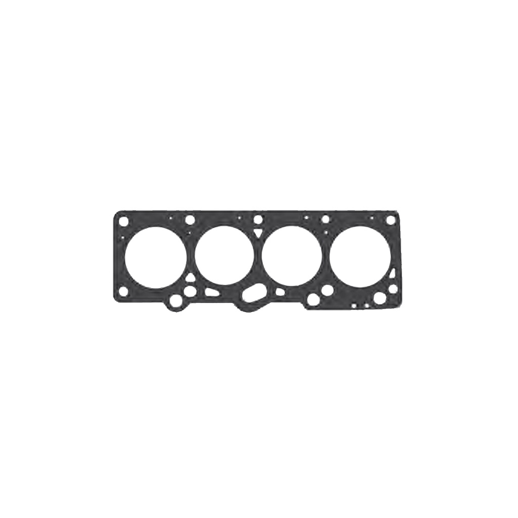 Laina de cabeza para motor TF Victor LCA20-1519