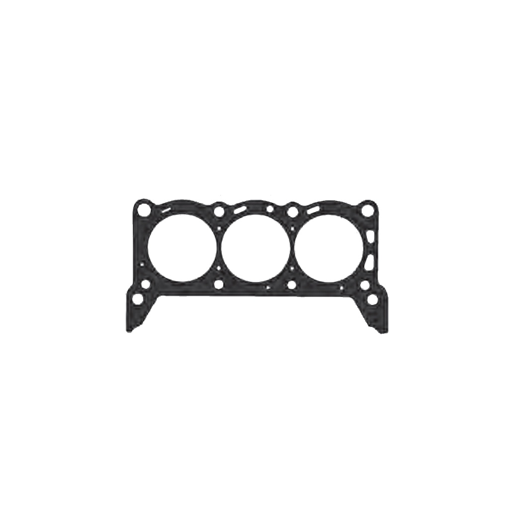 TF-LCA20-1520-D — Laina de cabeza para motor TF Victor LCA20-1520-D