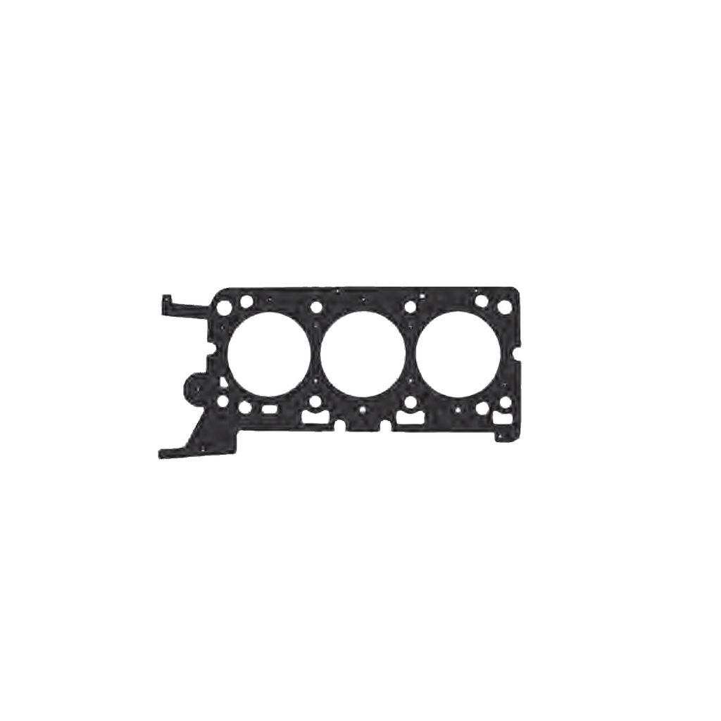 TF-LCA20-1526-D — Laina de cabeza para motor TF Victor LCA20-1526-D