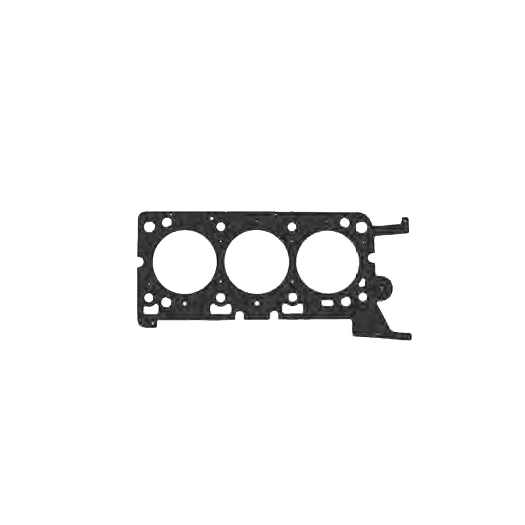 TF-LCA20-1526-I — Laina de cabeza para motor TF Victor LCA20-1526-I